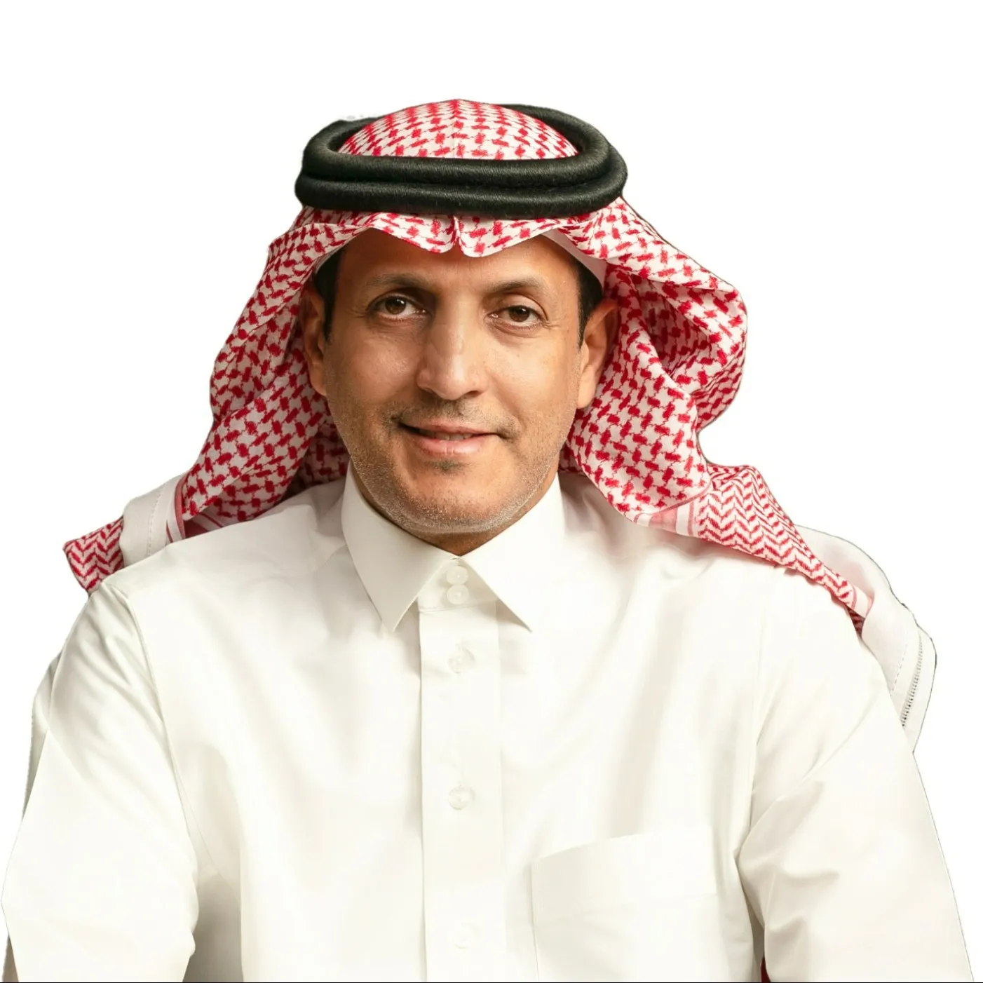 Mohammed Bin Saleh Albuty