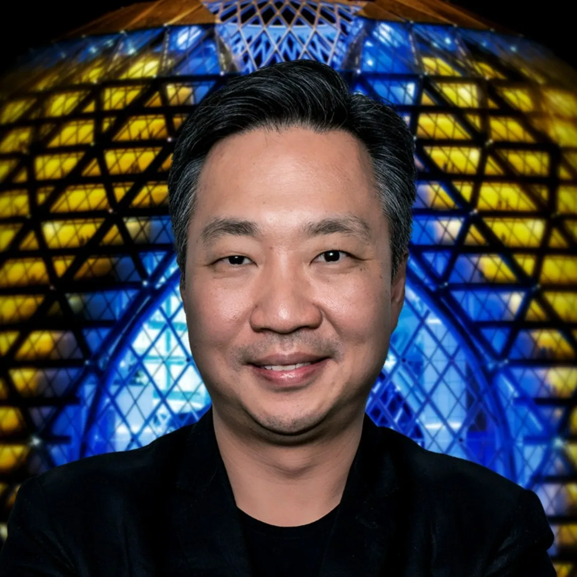 James Law