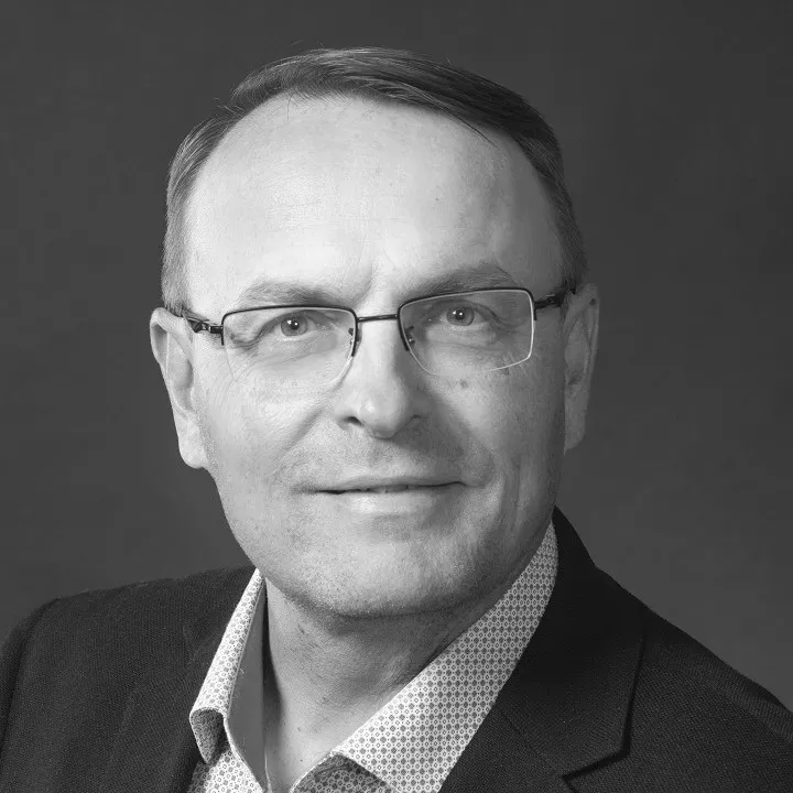 Petri Kokko