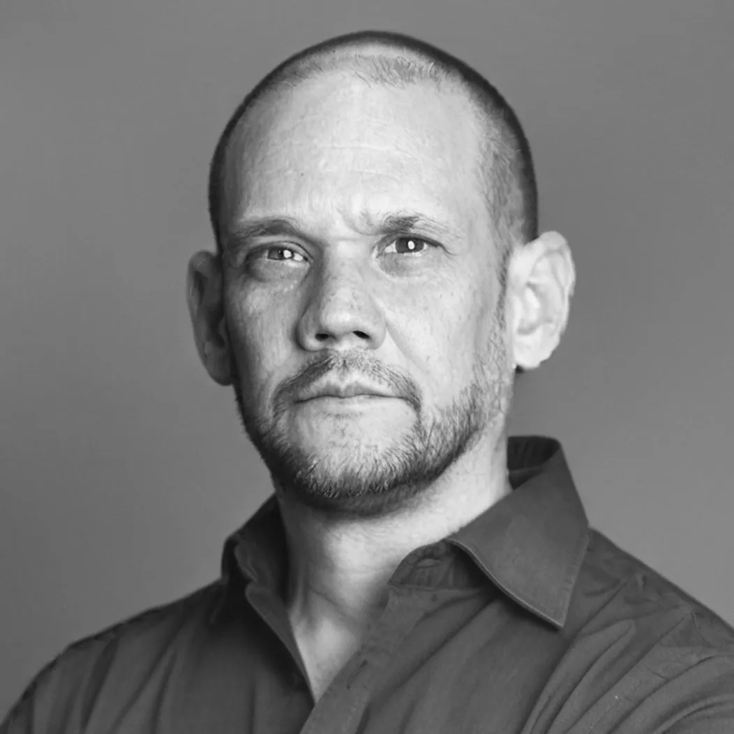 Luciano Landaeta