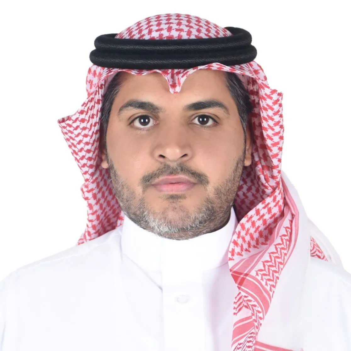 Mansour AlOtaibi