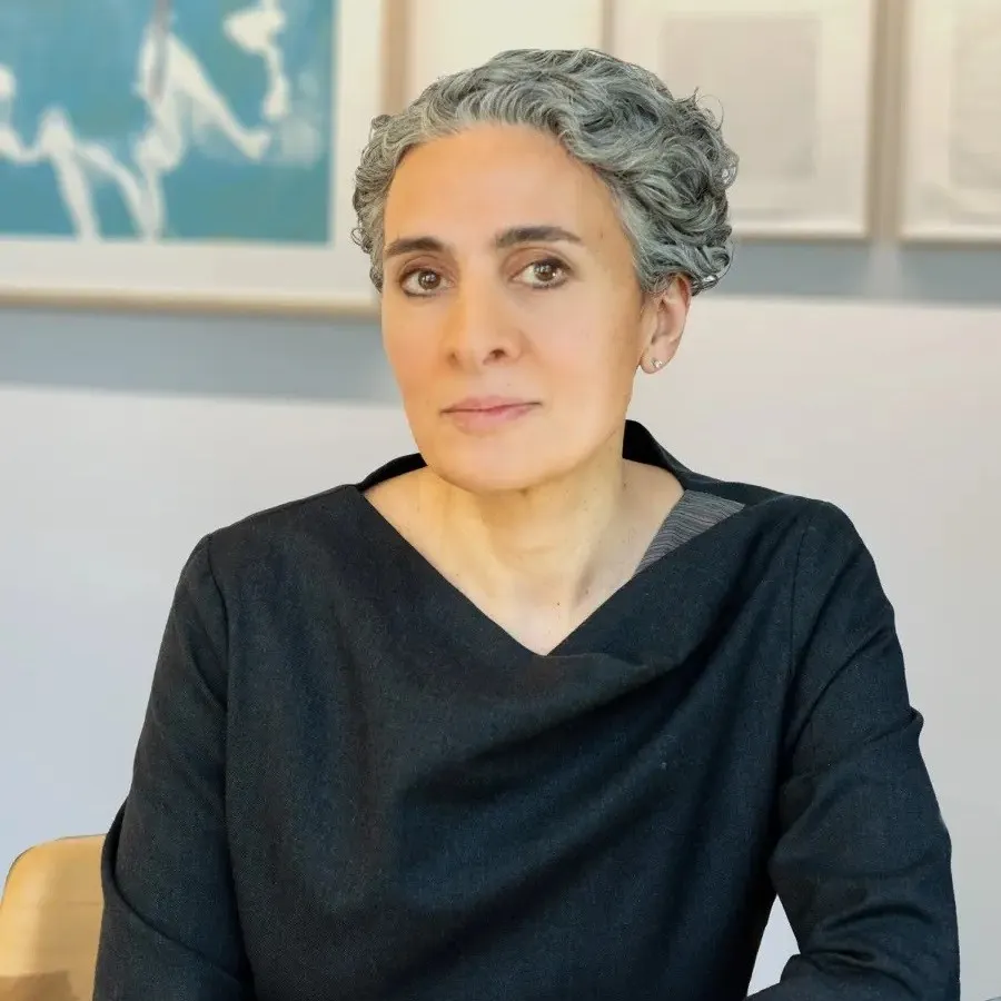 Hana Kassem