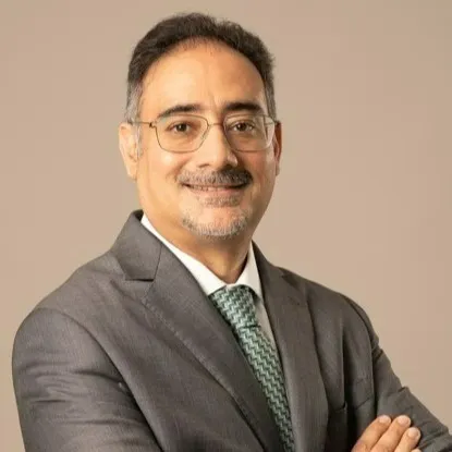 Amin Al Arrayed