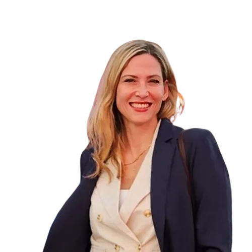 Bettina Kuperman