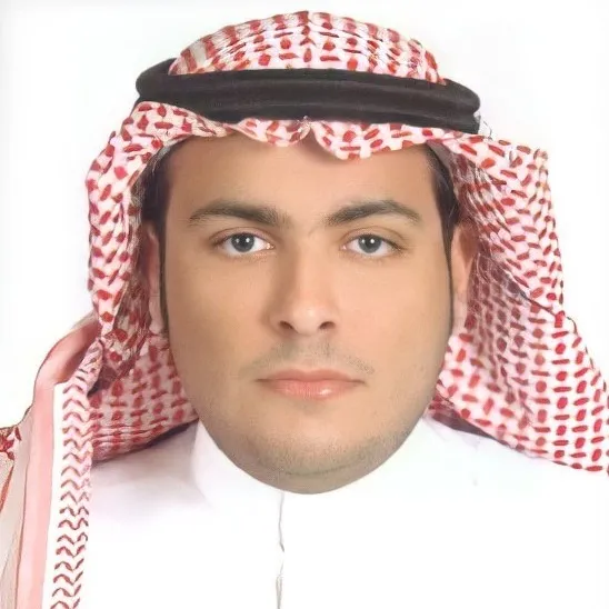Ali Ahmed AlAhmed