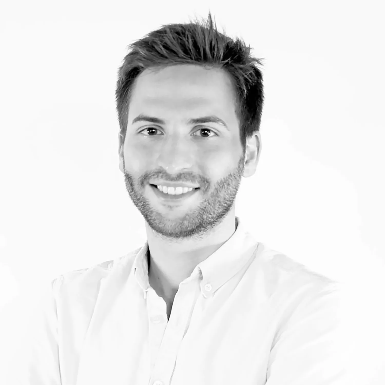 Furkan Demirici