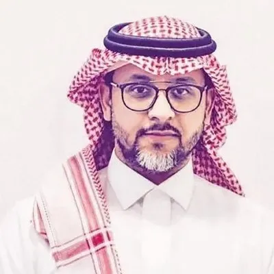Ibrahim Alnwaibet