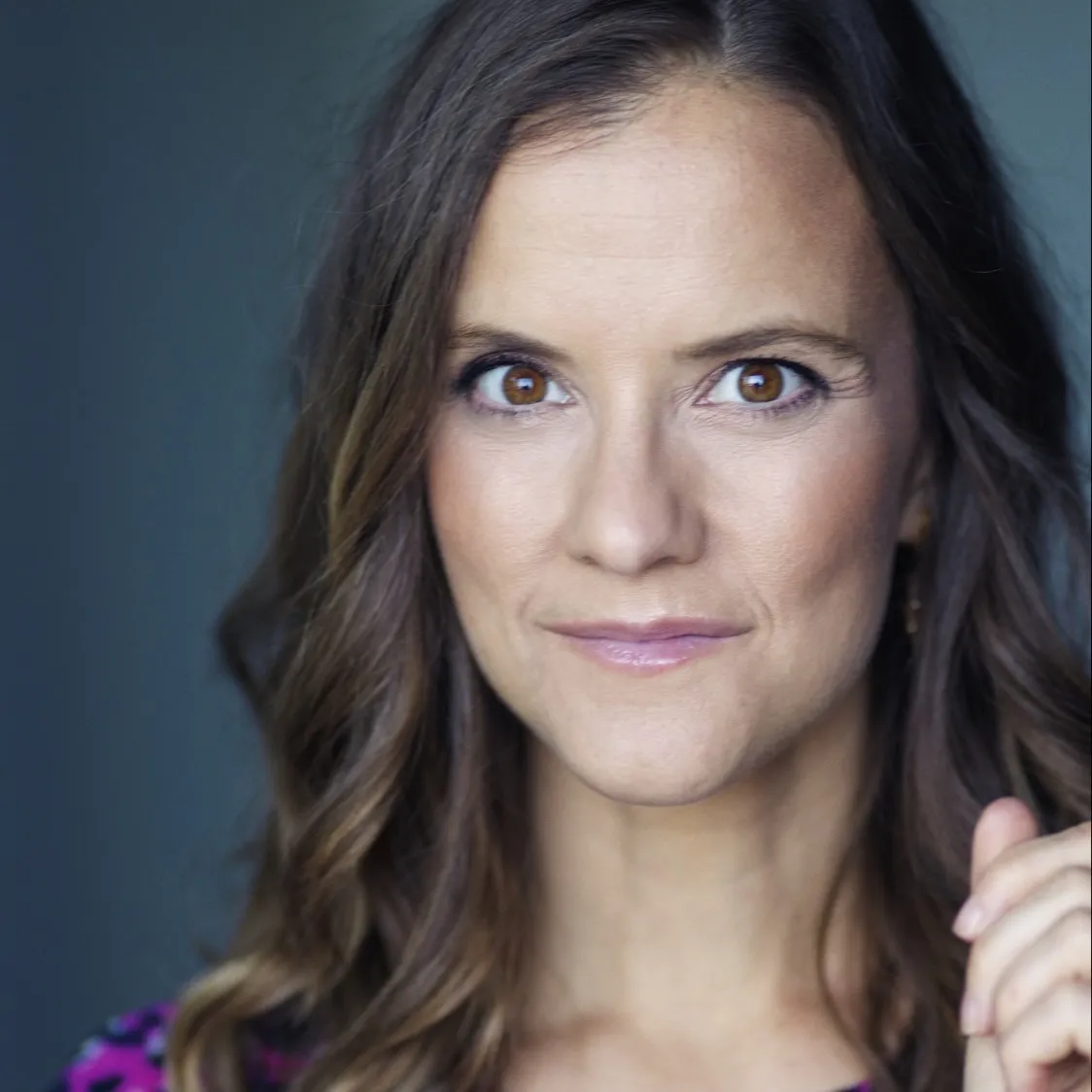 Dr. Katarina Gospic