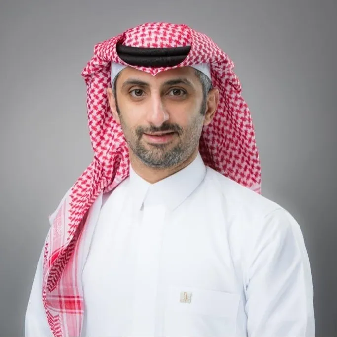 Mohammed Al Mohammadi