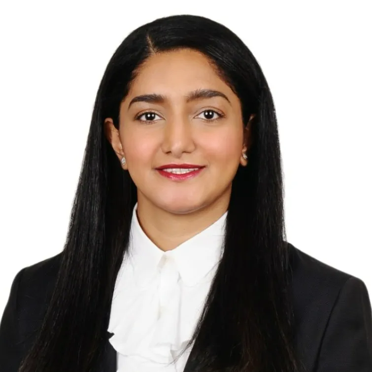 Dr. Fay Alkhalifa