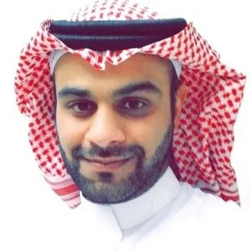Nabeel Aldehlawi