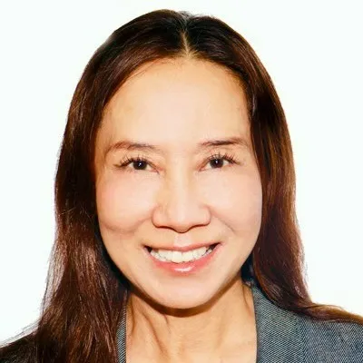 Dr Limin Hee