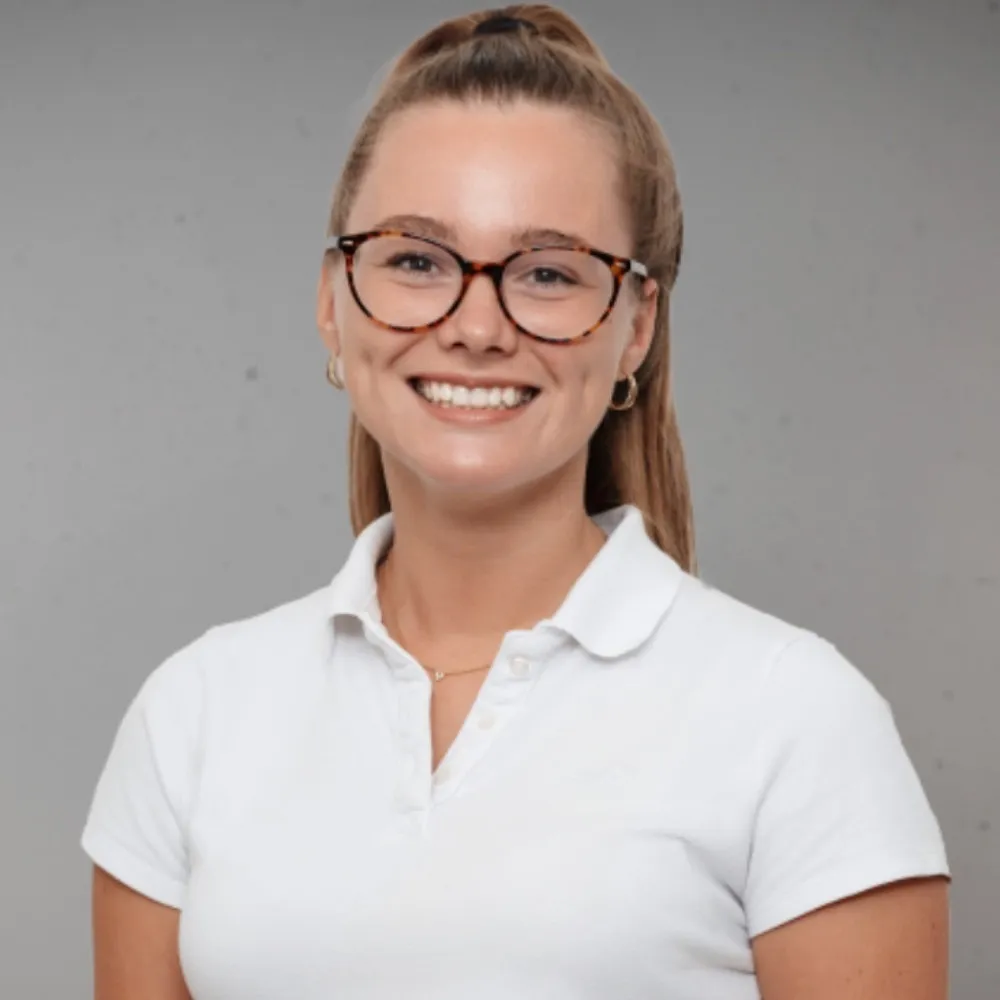 Simona Huťková