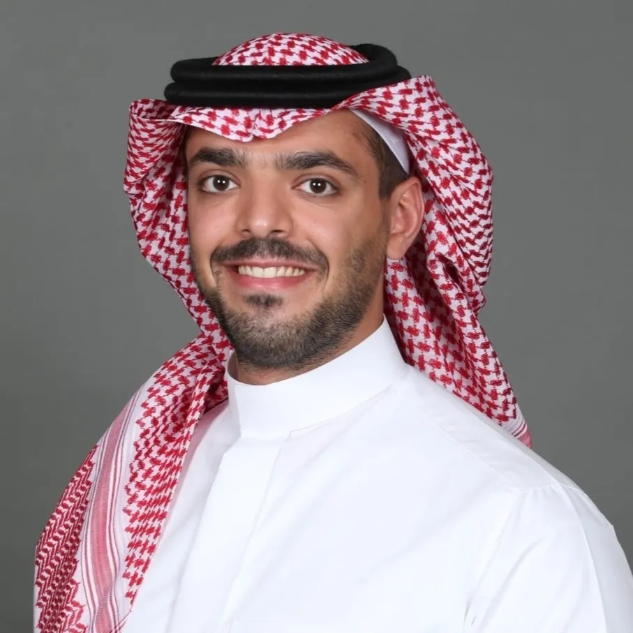 Marwan Albazie