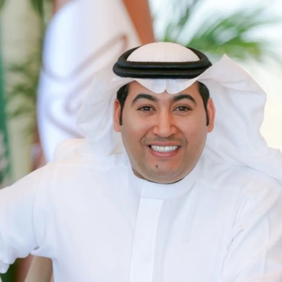 Abdullah AlBraikan