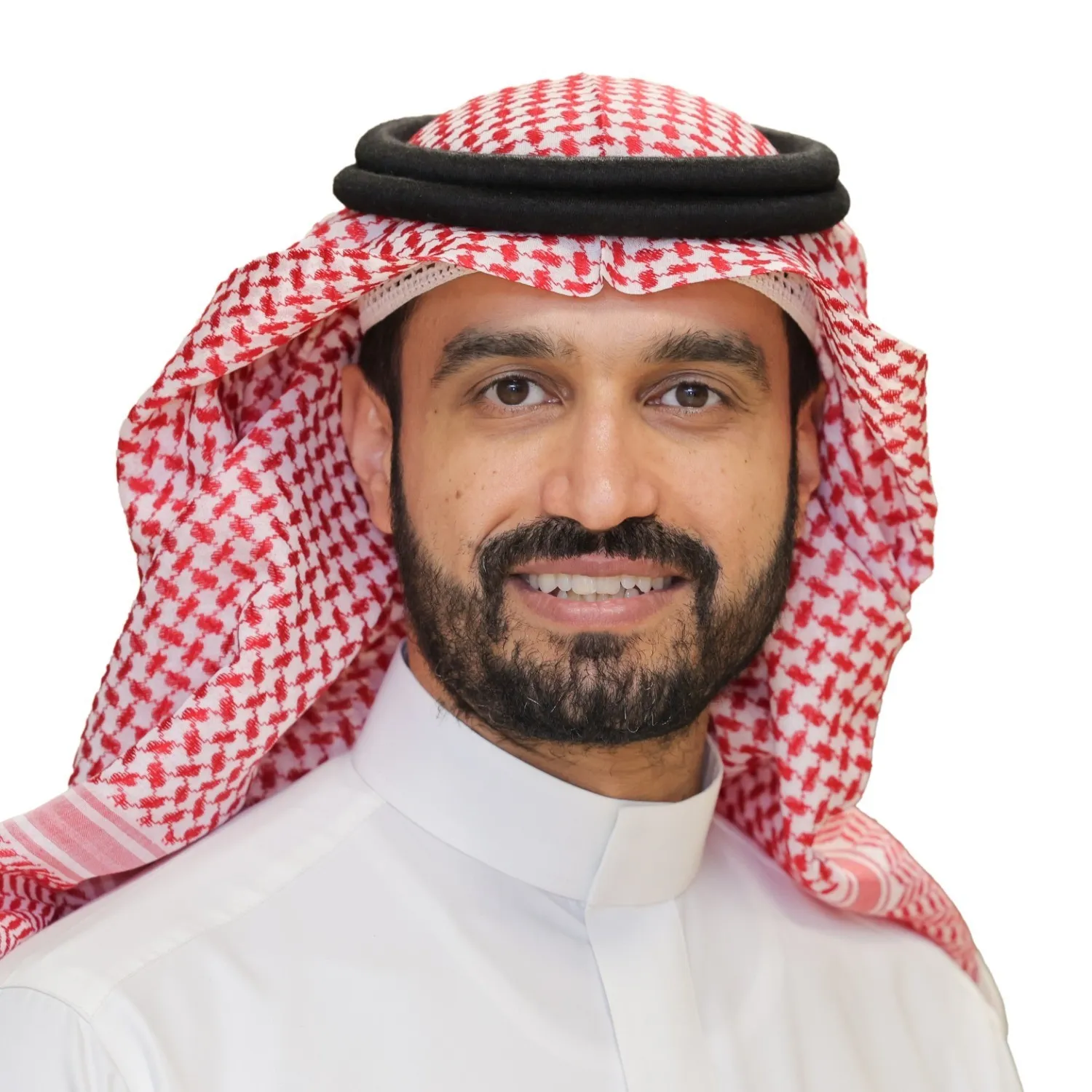 Dr. Aasem Alabdullatief