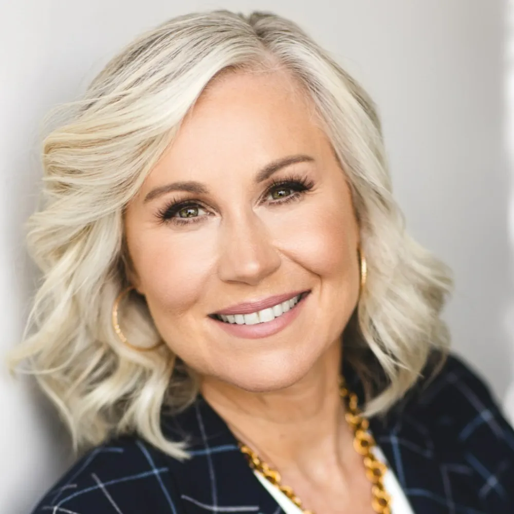 Jennifer Keesmaat