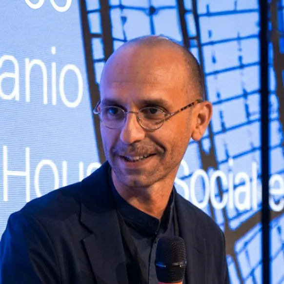 Piero Pelizzaro