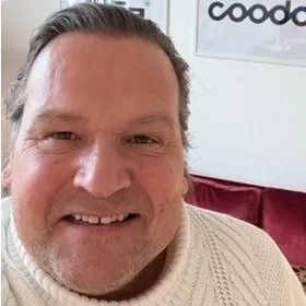 Mark Schmiedel