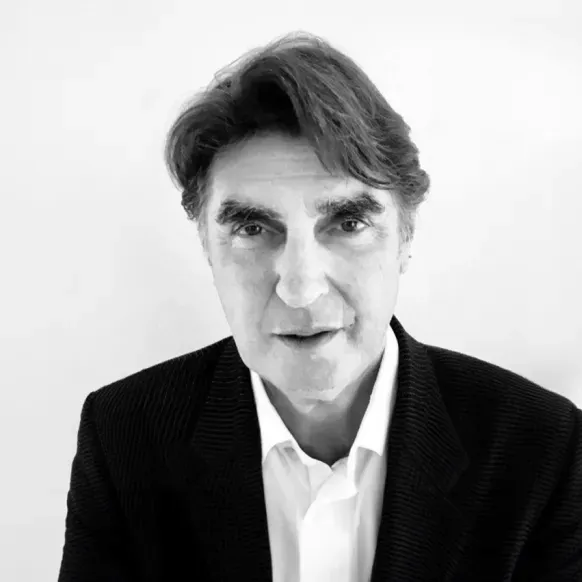Dr. Prof. Derek Woodgate