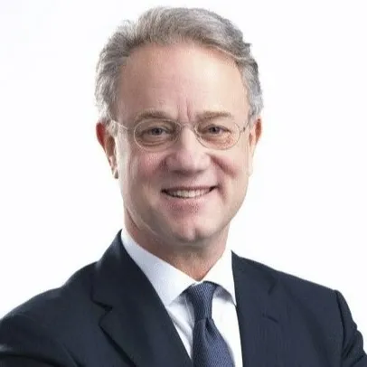 George Tanasijevich