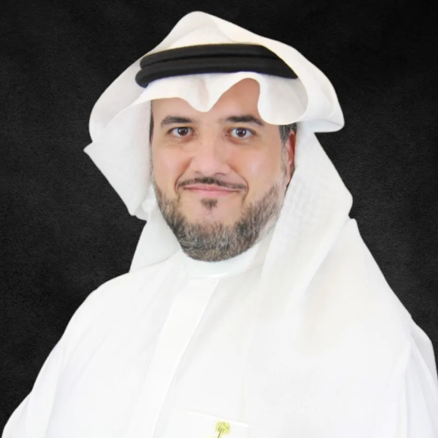 Mohammed AL SURF