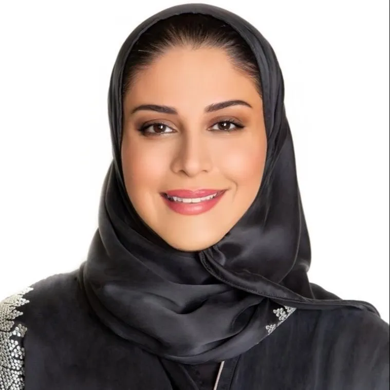 Adwa AlArifi