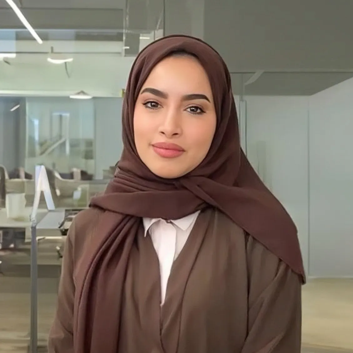 Dhayaghim Alshammari
