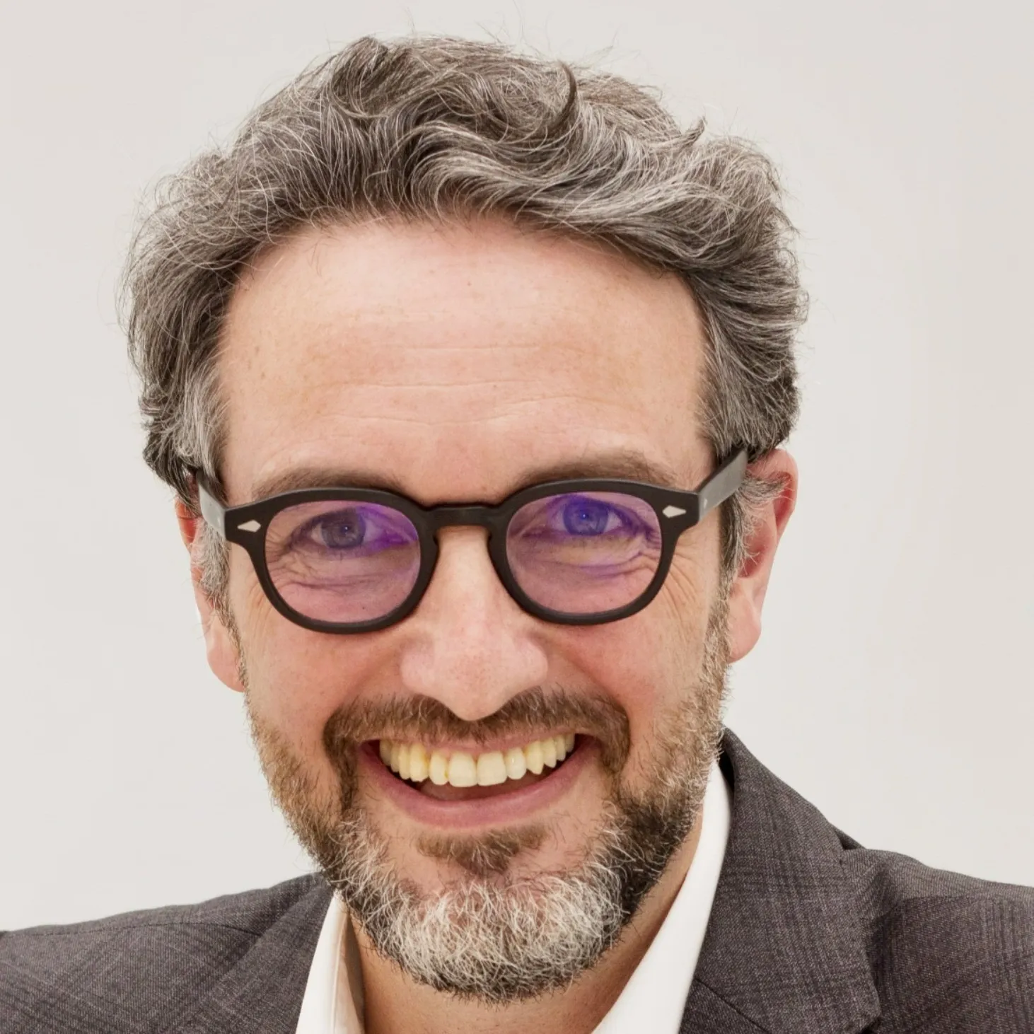 Jeffrey Sujar Blanco