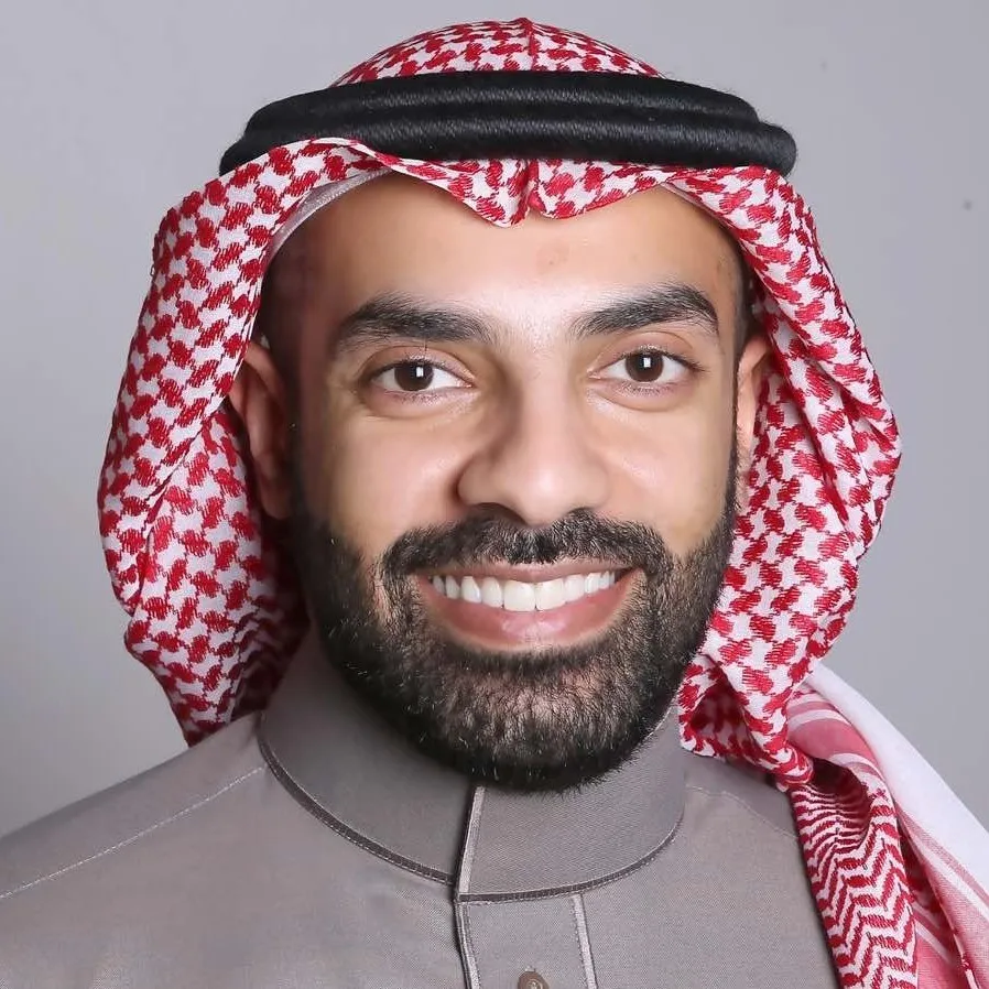 Abdullah Alsunaid