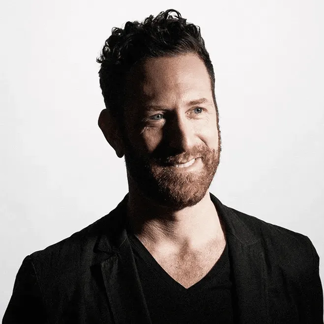 David Schwarz