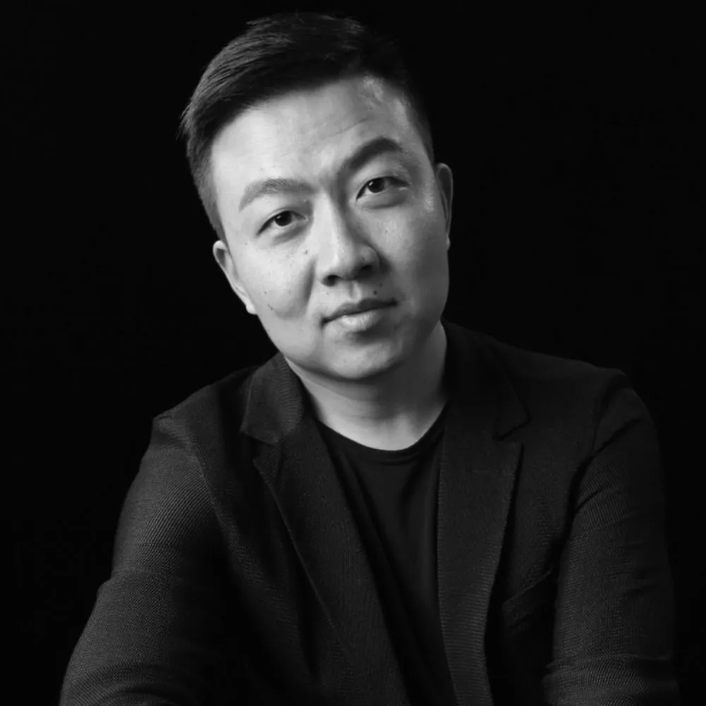 Hongqi Guo