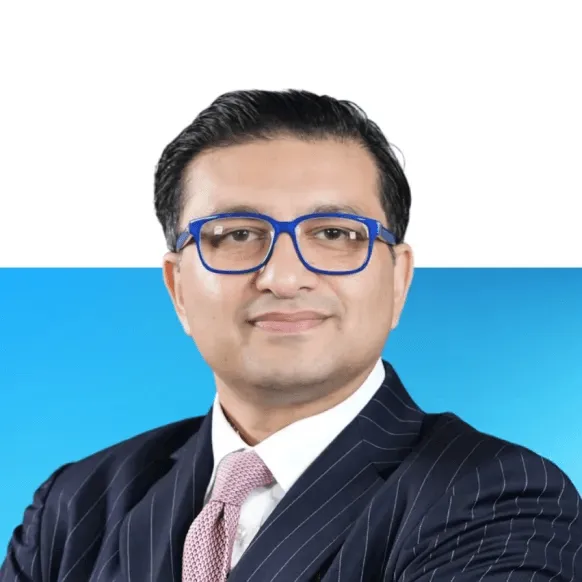 Abbas Hashmi