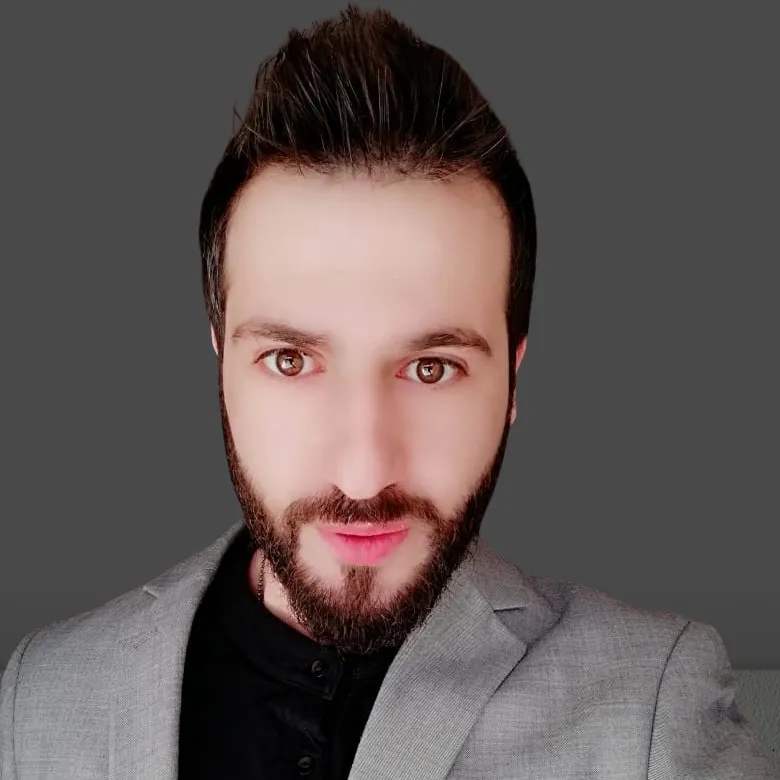Abdelrahman Tallawi