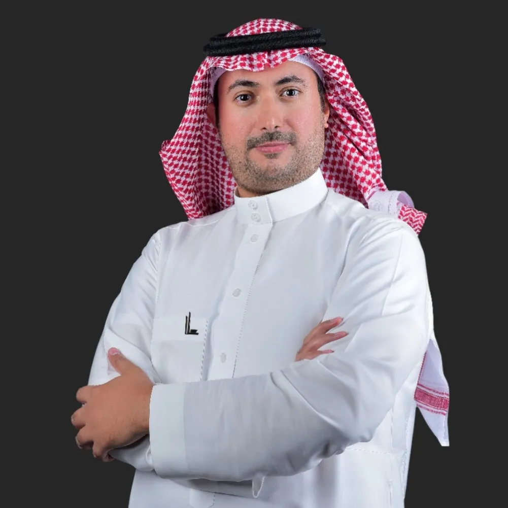 Imad Alzakhnoon