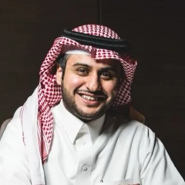 Mohammad AlDeraibi