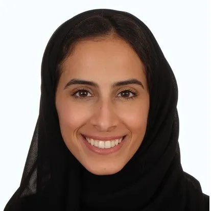 Raghad AlAttas