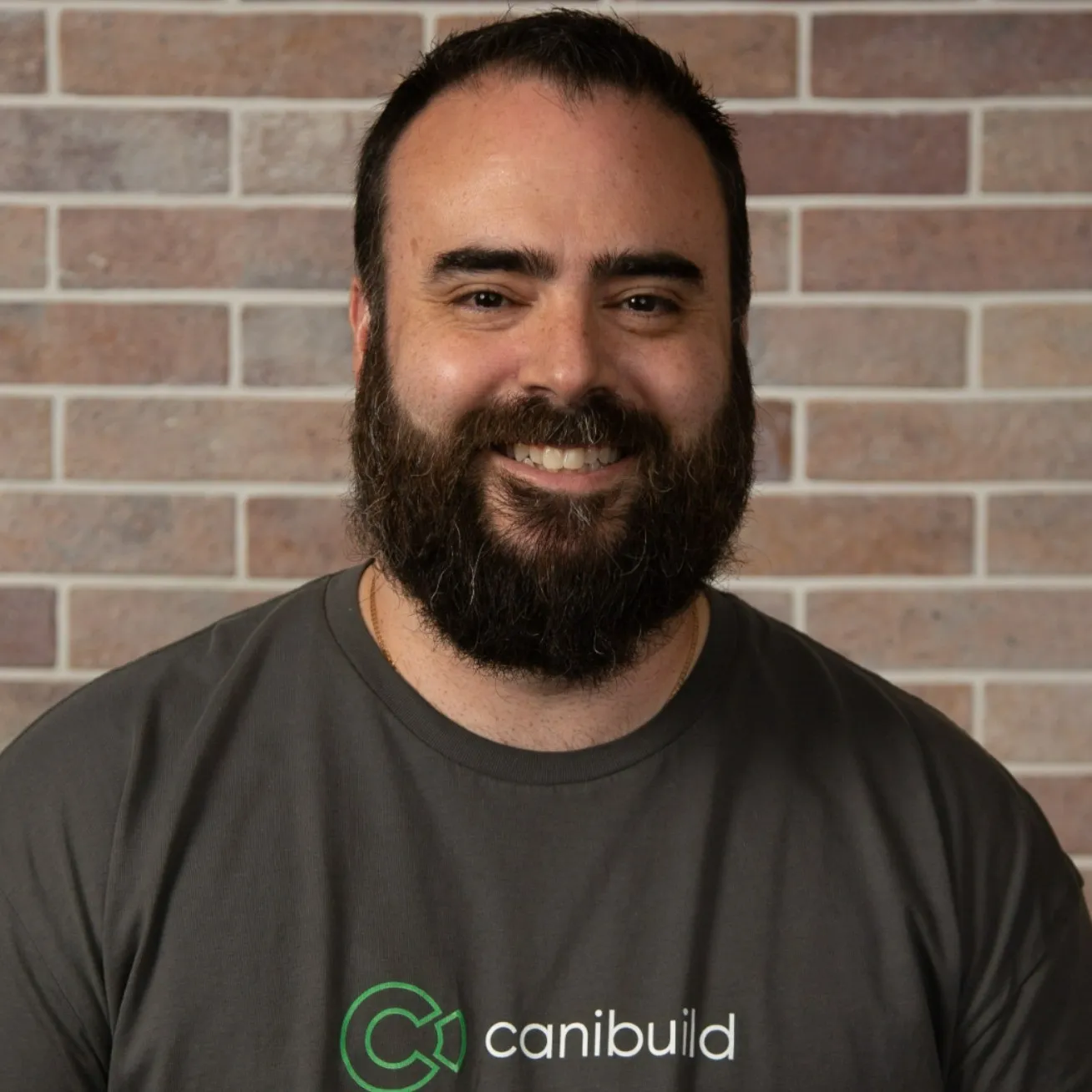 Timothy Cocaro