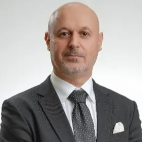 Samir Derbas