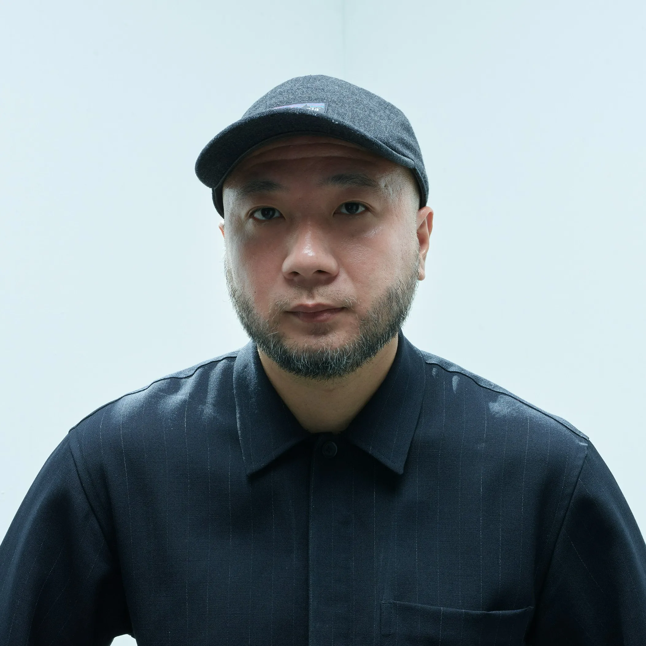 Yuki Tazaki