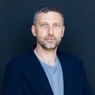 Tarek Qaddumi