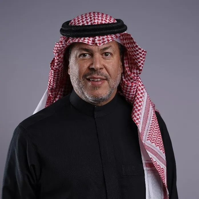 Hossam Y. Radwan
