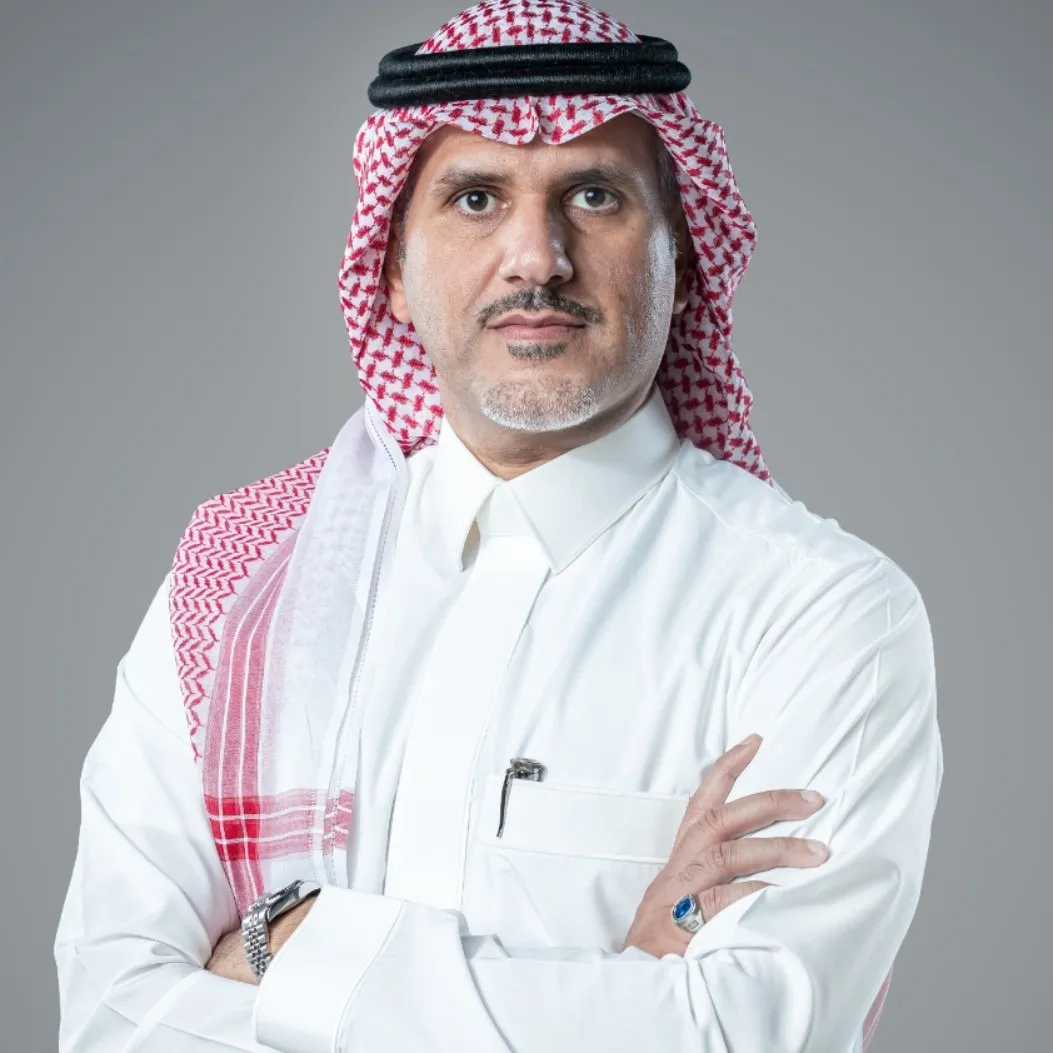 Abdulhamid Alhammad