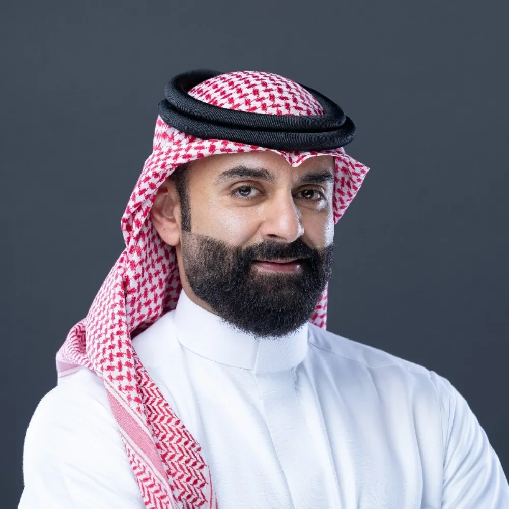 Eng. Yousif Al - Hamoudi