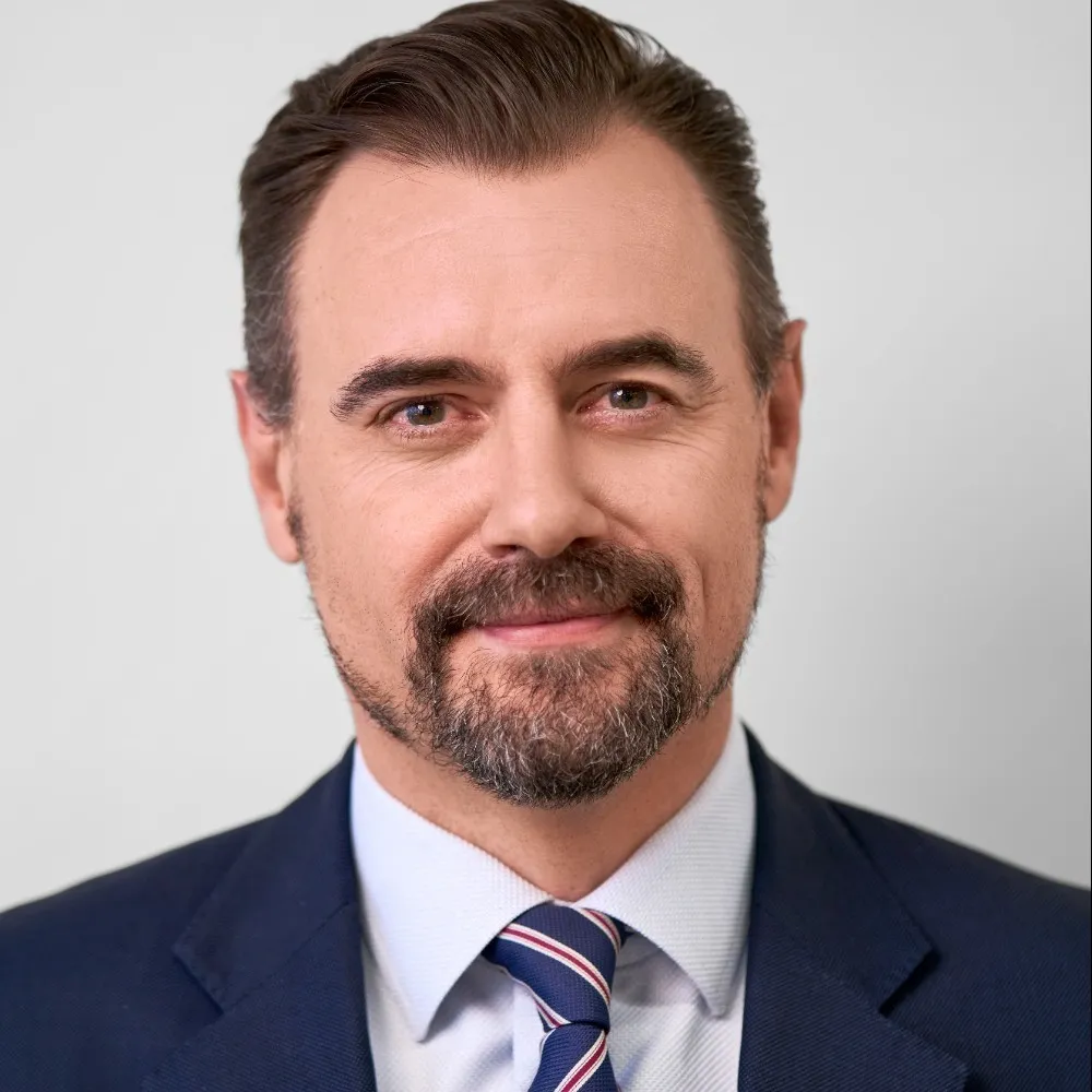 Carl Schibrowski