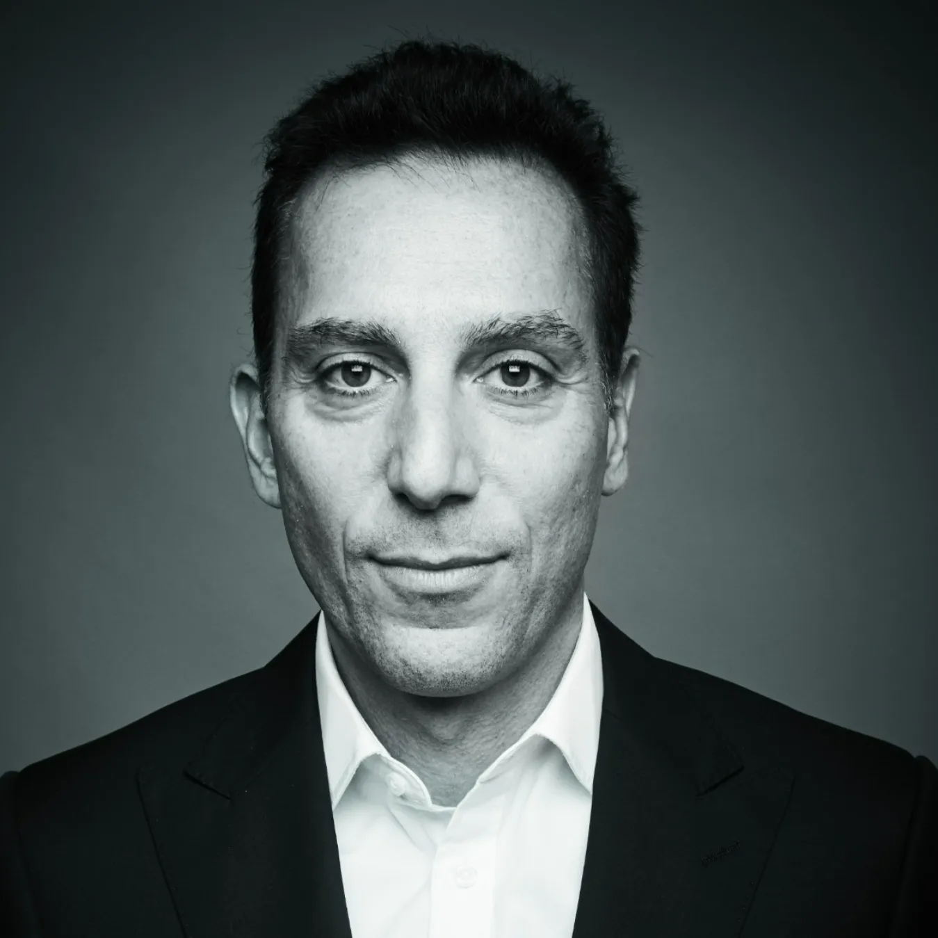 Panos Loupasis