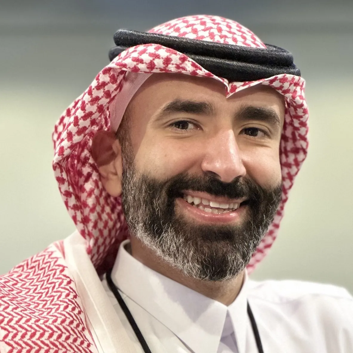 Abdulelah Alrasheed