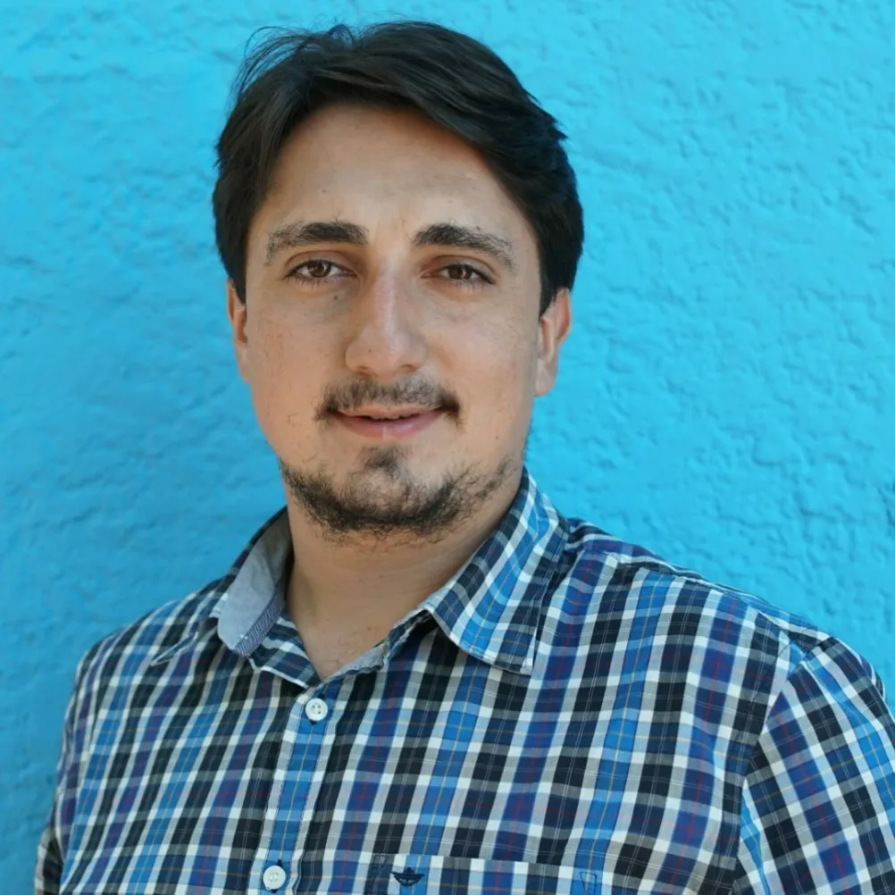 Hasan Basri Tosun