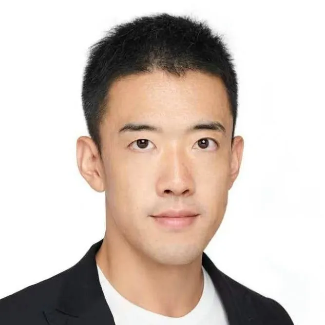 Liang Xiao