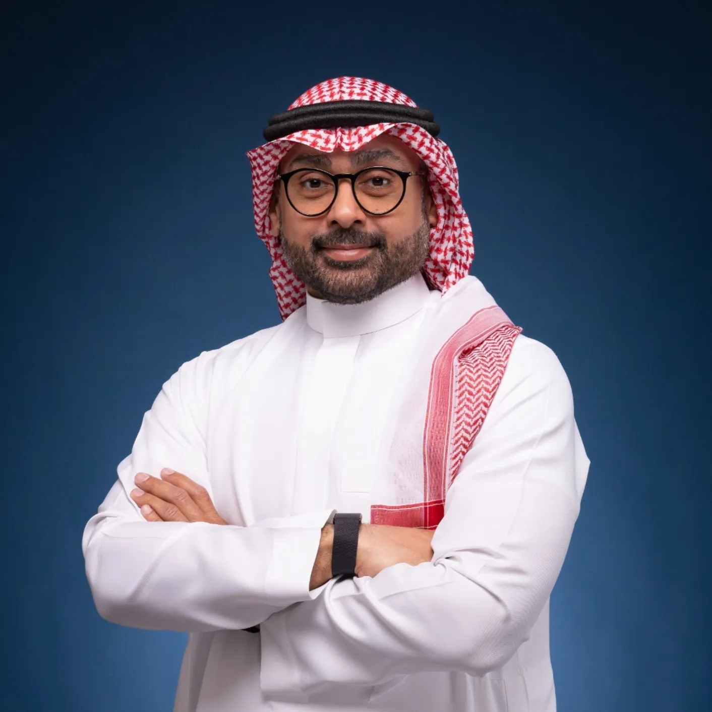 Badr Hanzabaza